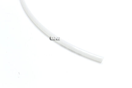 0070-6002-09 hose tubo rilsan 8x6 trasp OEM replacement