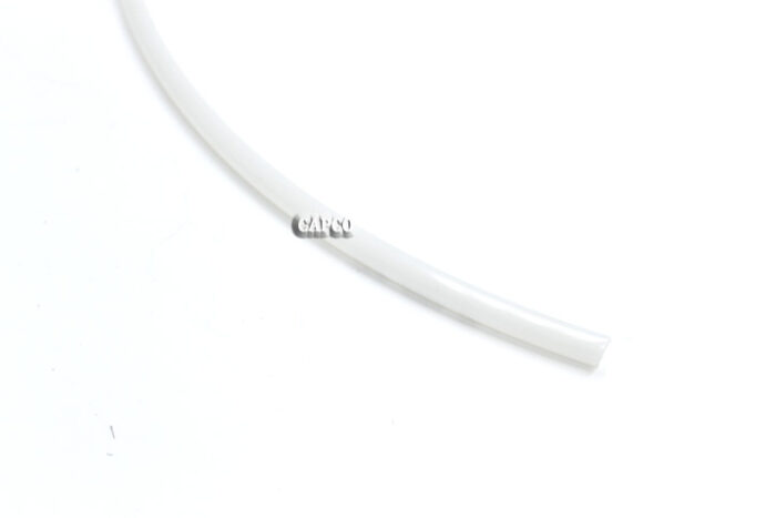 0070-6002-09 HOSE TUBO RILSAN 8X6 TRASP. (OEM) Atlas Copco - Image 1
