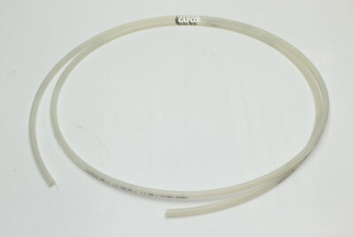 0070-6002-03 Replacement Atlas Copco Tube per ft for compressor