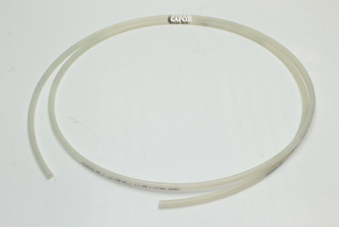0070-6002-03 Replacement Atlas Copco Tube per ft. - Image 1