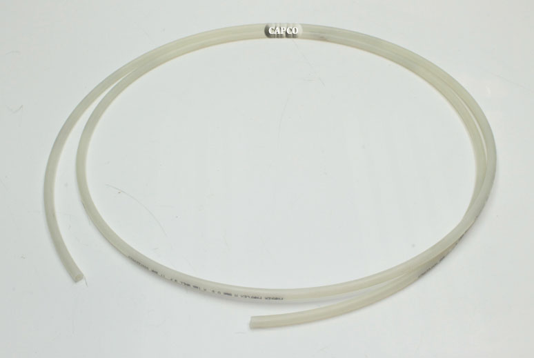 0070-6002-03 Replacement Atlas Copco Tube per ft for compressor