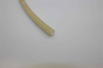 0070-6002-04 Replacement Atlas Copco Tube