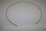 0070-6002-04 Replacement Atlas Copco Tube per meter