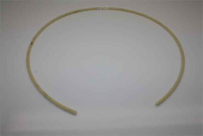 0070-6002-04 Replacement Atlas Copco Tube per meter