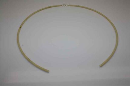 0070-6002-04 Replacement Atlas Copco Tube (sold by the meter)