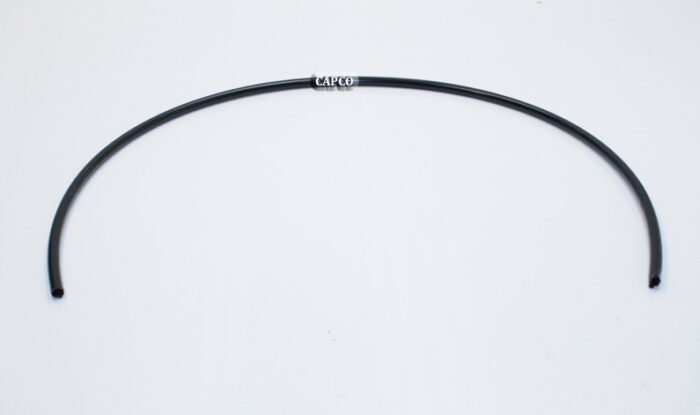 0070-6002-06 TUBE:  (OEM) Atlas Copco - Image 1