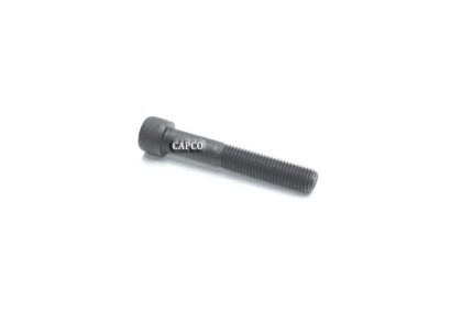 00902224 0866 SCREW-CAP (OEM) Gardner Denver|00902224 0866 SCREW-CAP (OEM) Gardner Denver