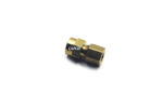 00915550 0004 CONNECTOR (OEM) Gardner Denver|00915550 0004 CONNECTOR (OEM) Gardner Denver|00915550 0004 CONNECTOR (OEM) Gardner Denver