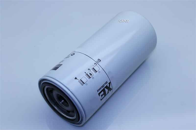 6.1979.2 Replacement Kaeser Oil Filter - Image 1