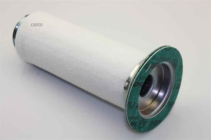 KV25-014 Replacement Keltec Separator Filter - Image 1