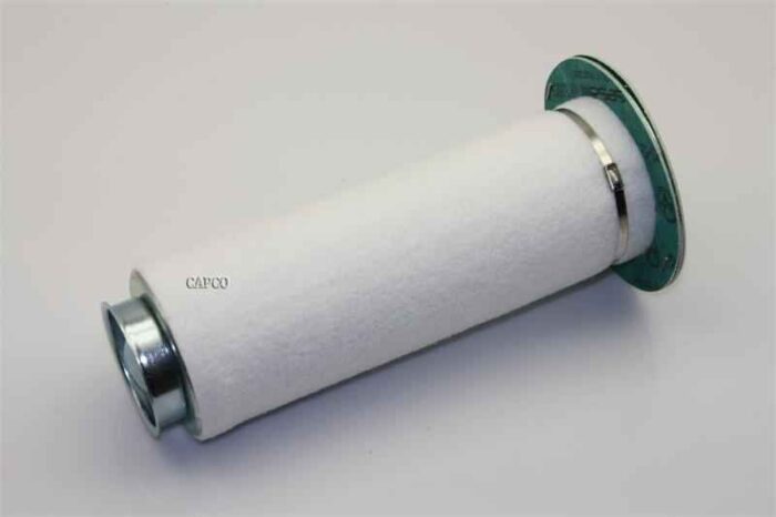 92824473 Replacement Ingersoll Rand Separator - Image 2