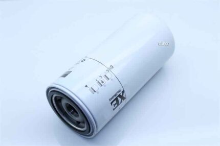 1621-8750-99 Replacement Atlas Copco Oil Filter