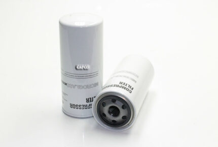 02250049-821 Replacement Oil Filter
