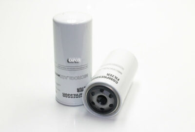 02250049-821 Replacement SULLAIR Oil Filter