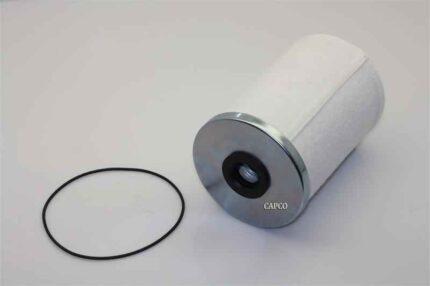 2911-0068-00 Replacement Atlas Copco Separator