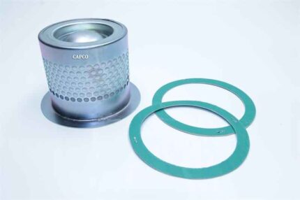 1311125000 Replacement Fluidair Separator