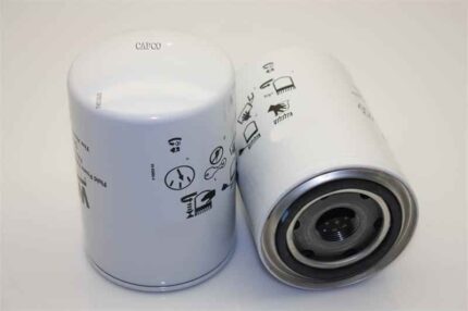 KL685-007 Replacement Keltec Oil Filter