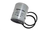 KL475-008 Replacement Keltec Oil Filter - Image 2