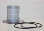 49 301 52 241  Replacement Mann Filter - Image 2