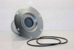 1613-7502-00 Replacement Atlas Copco Separator - Image 2