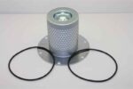 2901-0343-00 Replacement Atlas Copco KIT, OIL SEPARATOR