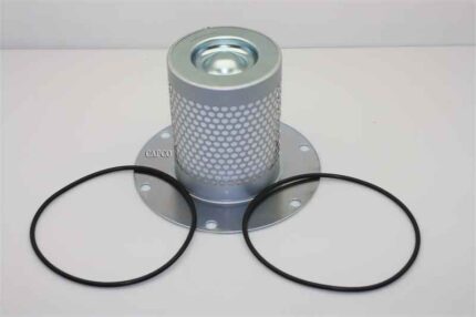 2901-0343-00 Replacement Atlas Copco KIT, OIL SEPARATOR