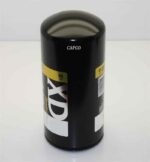 02250025-844 Replacement Sullair Oil Filter|02250025-844 Replacement Sullair Oil Filter