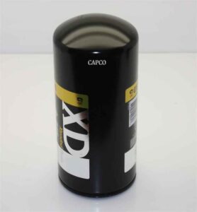 02250025-844 Replacement Sullair Oil Filter|02250025-844 Replacement Sullair Oil Filter