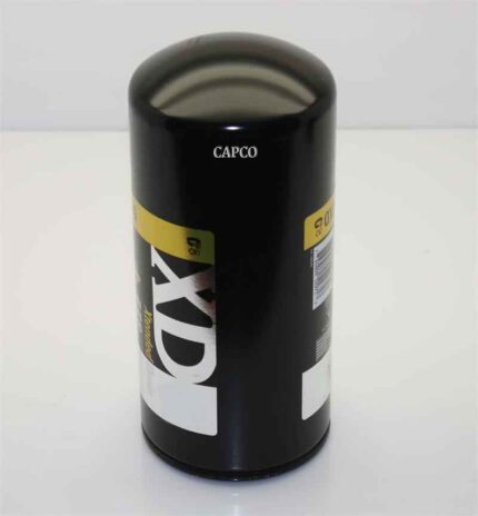 02250053-656 Replacement Oil Filter