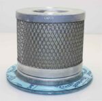 KV60-037P Replacement Keltec Separator Filter|KV60-037P Replacement Keltec Separator Filter|KV60-037P Replacement Keltec Separator Filter