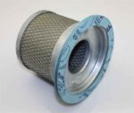 KV60-037P Replacement Keltec Separator Filter - Image 2