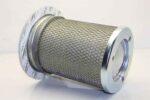 43-1038 Replacement Compair Separator Element|43-1038 Replacement Compair Separator Element