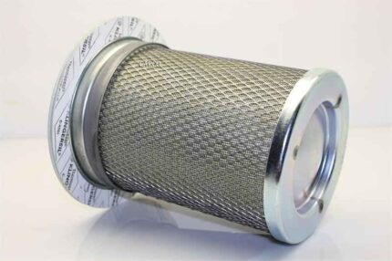 43-1038 Replacement Compair Separator Element|43-1038 Replacement Compair Separator Element