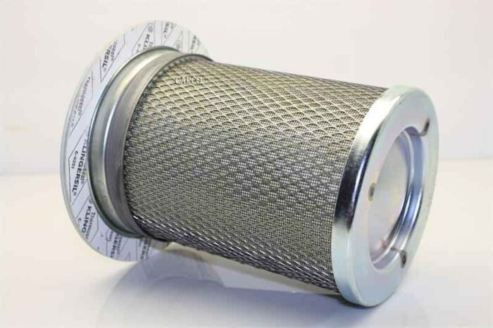 43-1038 Replacement Compair Separator Element|43-1038 Replacement Compair Separator Element