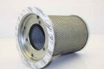 43-1022 Replacement Compair Separator Element - Image 2