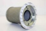 43-1038 Replacement Compair Separator Element - Image 2