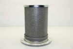 43-889-1 Replacement Leroi Separator Element|43-889-1 Replacement Leroi Separator Element