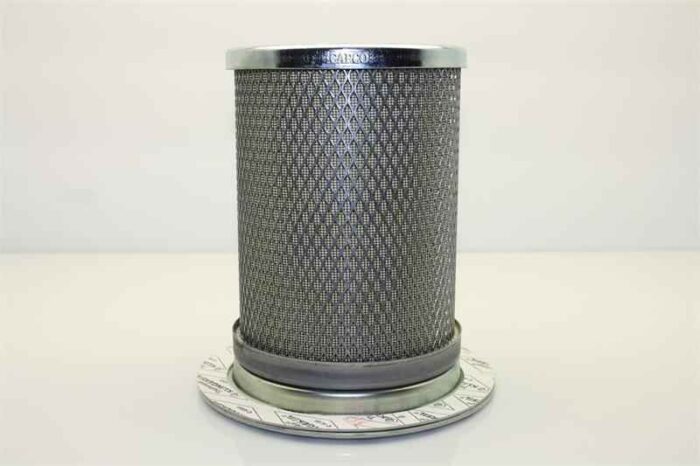 43-889-1 Replacement Leroi Separator Element|43-889-1 Replacement Leroi Separator Element