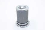 2116010020 Replacement FS Curtis Separator - Image 2