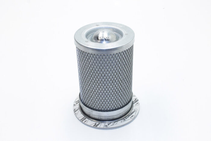 2116010020 Replacement FS Curtis Separator - Image 2