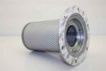 1612-3869-01 Replacement Atlas Copco Separator - Image 2