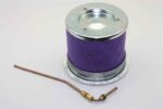 42545368 Replacement Ingersoll Rand Separator|42545368 Replacement Ingersoll Rand Separator