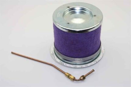 42545368 Replacement Ingersoll Rand Separator