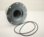 2901-0213-01 Replacement Atlas Copco KIT