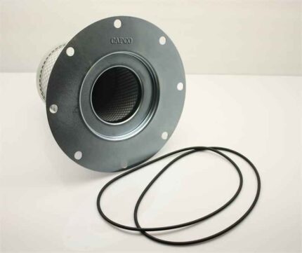 2901-0213-01 Replacement Atlas Copco KIT, OIL SEPARATOR