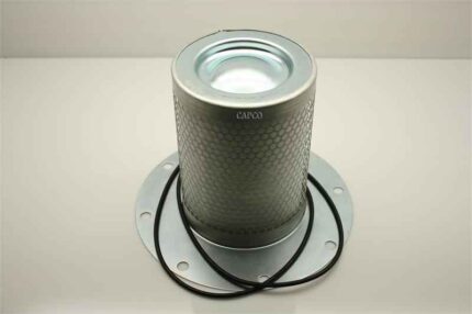 2901-0213-00 Replacement Atlas Copco KIT, OIL SEPARATOR