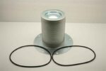 OIL SEPARATOR|2901-0213-01 Replacement Atlas Copco KIT