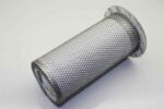 54625942 Replacement Ingersoll Rand Separator|54625942 Replacement Ingersoll Rand Separator|54625942 Replacement Ingersoll Rand Separator