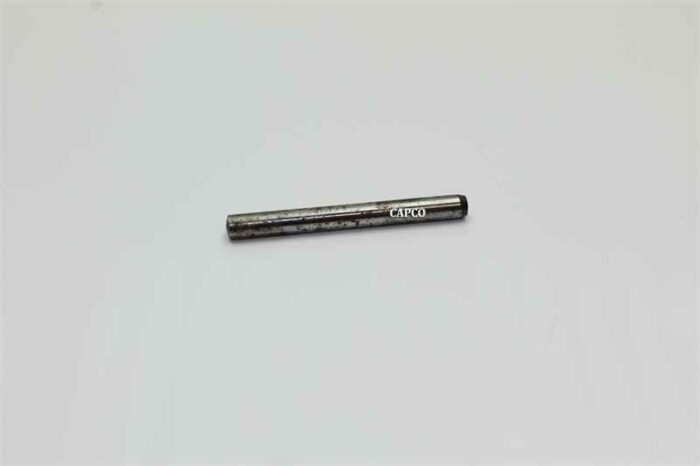0101-1951-36 PIN (OEM) Atlas Copco - Image 1