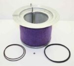 54639802 Replacement Ingersoll Rand Separator - Image 2